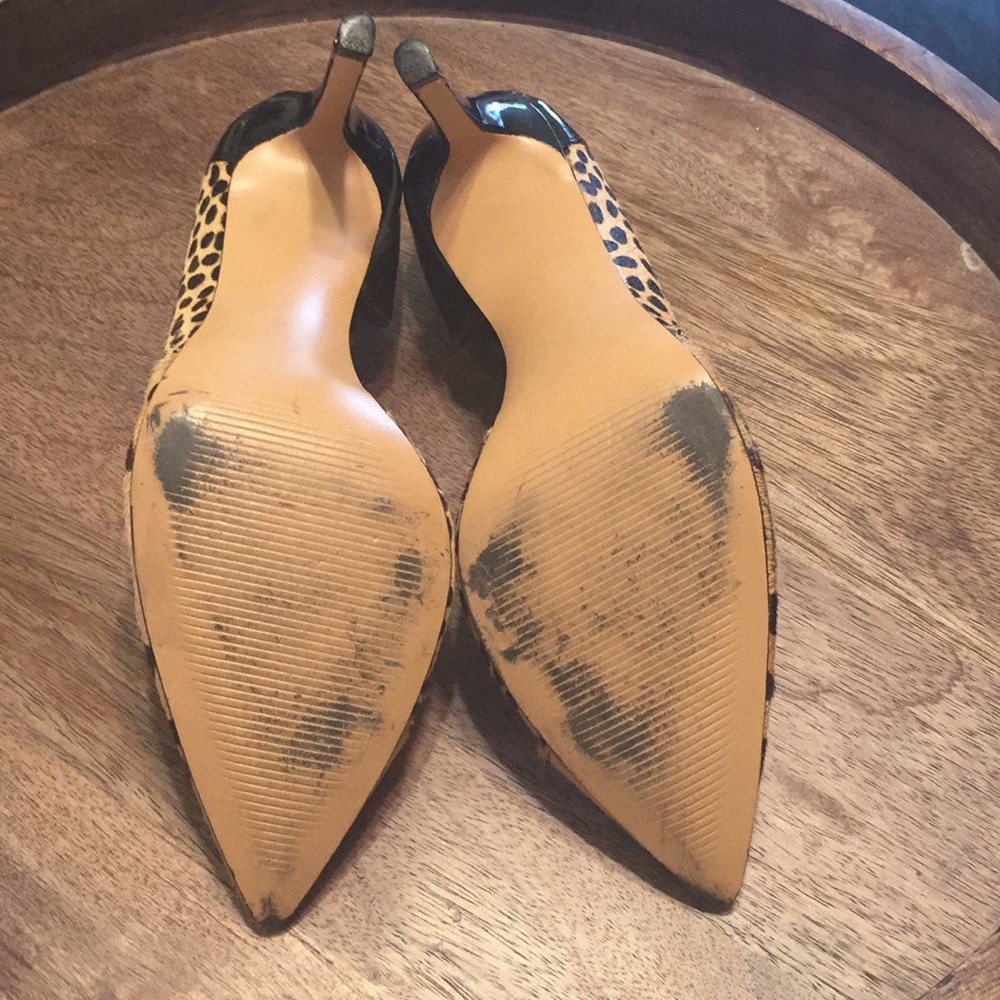 High heels👠 - Picture 5 of 5